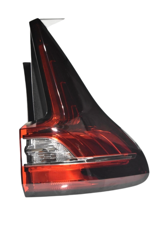 sce iv 105 (2).png