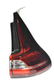 sce iv 105 (3).png