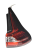 sce iv 105 (3).png