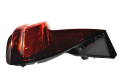 sce iv 105 (4).png