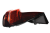 sce iv 105 (4).png