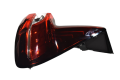 sce iv 105 (5).png