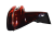 sce iv 105 (5).png