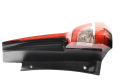 sce iv 105 (6).png