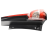 sce iv 105 (6).png