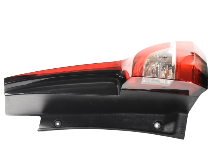 sce iv 105 (6).png