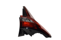 sce iv 105 (7).png