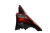 sce iv 105 (7).png