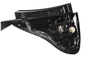 sce iv 105 (8).png