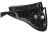 sce iv 105 (8).png