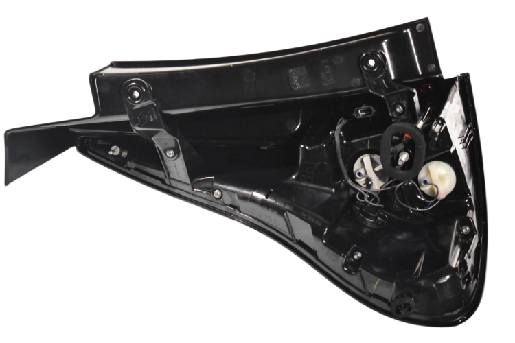 sce iv 105 (8).png