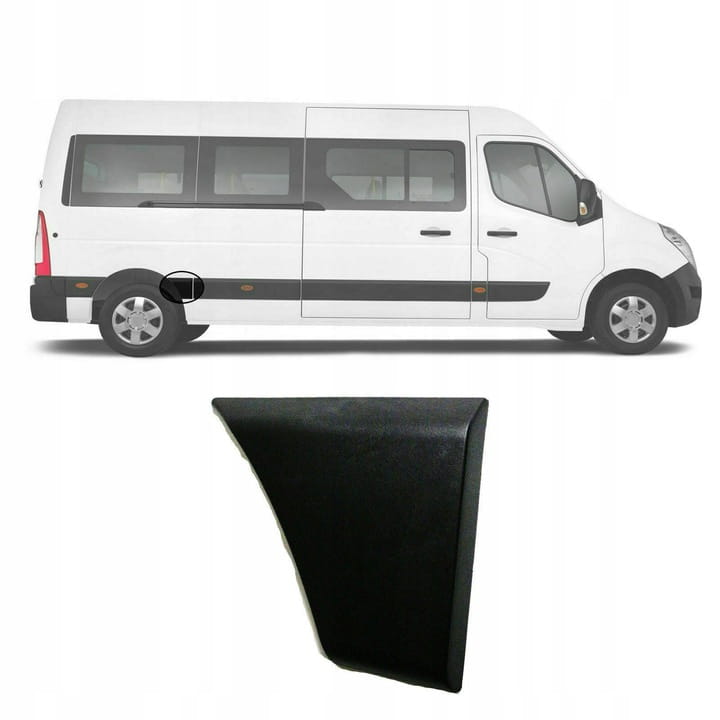 LISTWA-PRAWY-TYL-TYLNA-MASTER-III-MOVANO-Typ-samochodu-Samochody-osobowe-Samochody-dostawcze-Samochody-ciezarowe.jpg