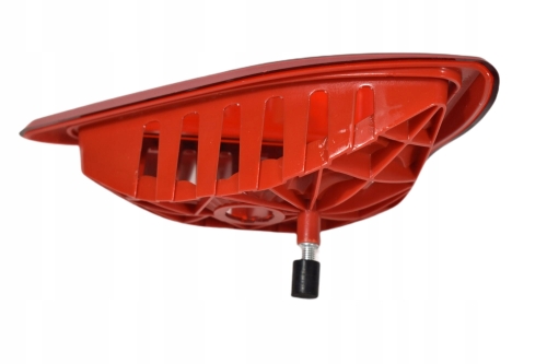 LAMPA-STOP-MASTER-III-MOVANO-265900021R-Numer-katalogowy-czesci-265900021R.jpg