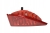 LAMPA-STOP-MASTER-III-MOVANO-265900021R-Typ-samochodu-Samochody-osobowe-Samochody-dostawcze-Samochody-ciezarowe.jpg