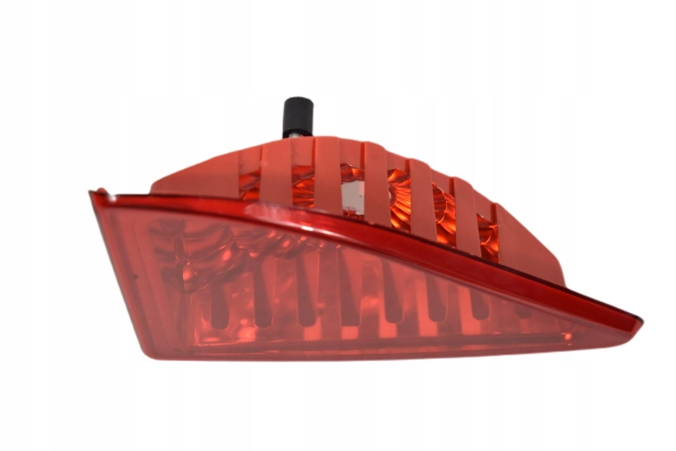 LAMPA-STOP-MASTER-III-MOVANO-265900021R-Typ-samochodu-Samochody-osobowe-Samochody-dostawcze-Samochody-ciezarowe.jpg