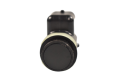 DSC_0008 (7).png