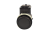 DSC_0008 (7).png