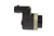DSC_0007 (3).png