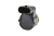DSC_0006 (8).png