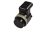 DSC_0004 (9).png