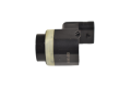 DSC_0003 (11).png
