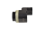 DSC_0003 (11).png