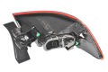 19 (3).png