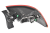 19 (3).png