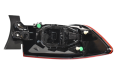 19 (4).png