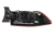 19 (4).png
