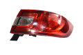 19 (6).png