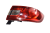 19 (6).png
