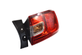 19 (7).png