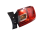 19 (7).png