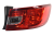DSC_0009.png