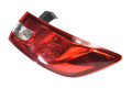 DSC_0010.png