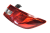 DSC_0010.png