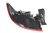 DSC_0012.png