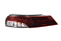 meg iii cabrio (2).png