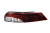 meg iii cabrio (2).png