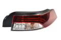 meg iii cabrio (3).png