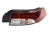meg iii cabrio (3).png