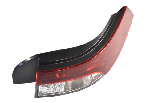 meg iii cabrio (4).png
