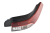 meg iii cabrio (4).png