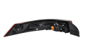 meg iii cabrio (5).png