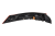 meg iii cabrio (5).png