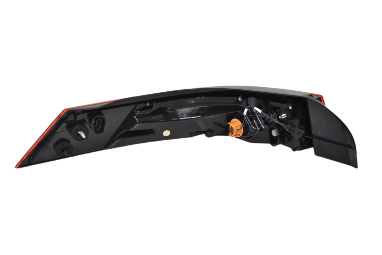 meg iii cabrio (5).png
