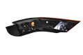 meg iii cabrio (6).png