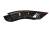 meg iii cabrio (6).png