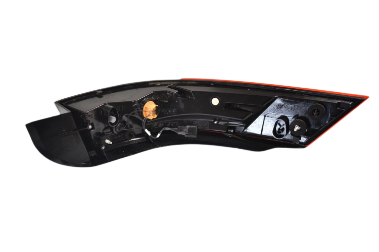 meg iii cabrio (6).png